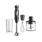 ブラウン マルチクイック7 MQ7005X レビュー評価・評判 - 価格.com